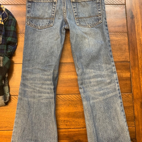 Bundle and Save $$$ - Picture 11 of 14